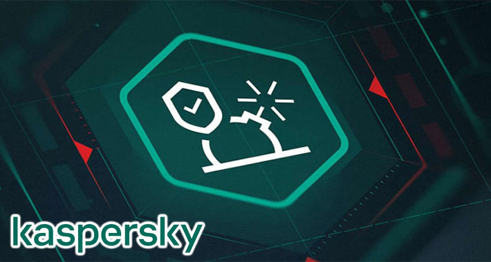 Kaspersky espande il suo portfoglio con la tecnologia sandboxing thumbnail