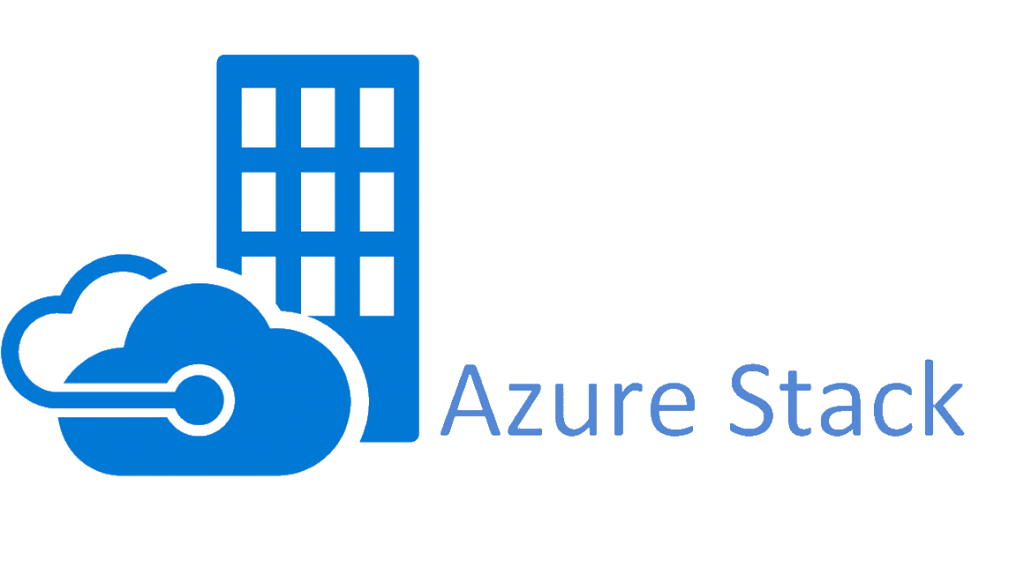 Microsoft Azure Stack 1160x644