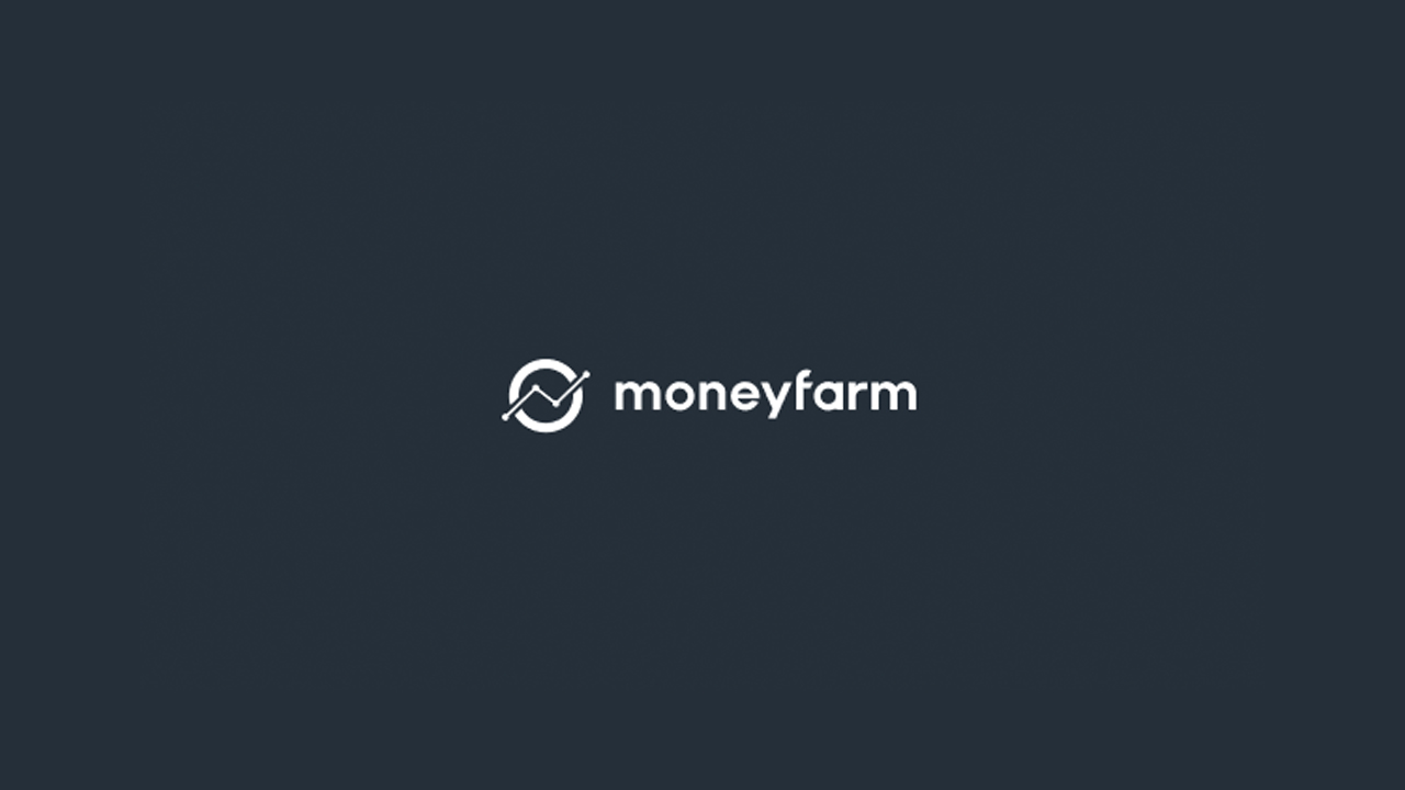 Moneyfarm va in controtendenza e cresce thumbnail