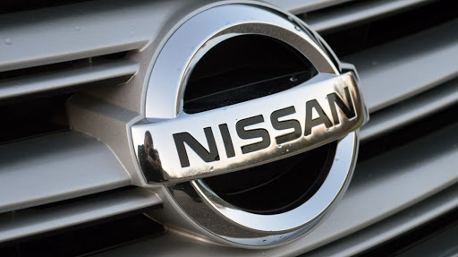 Nissan Italia annuncia un importante cambio al vertice thumbnail