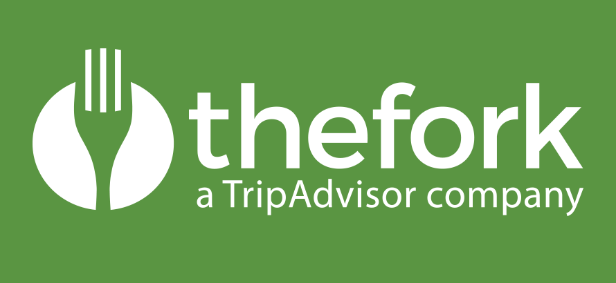 TheFork offre nuove nuove risorse per aiutare i ristoratori thumbnail