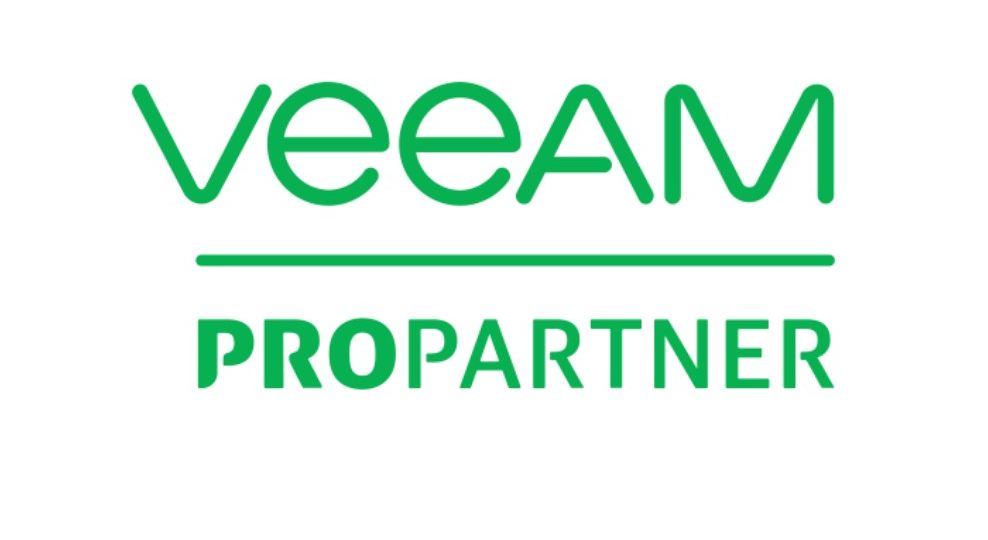 Veeam migliora il suo ProPartner Program destinato ai VAR thumbnail