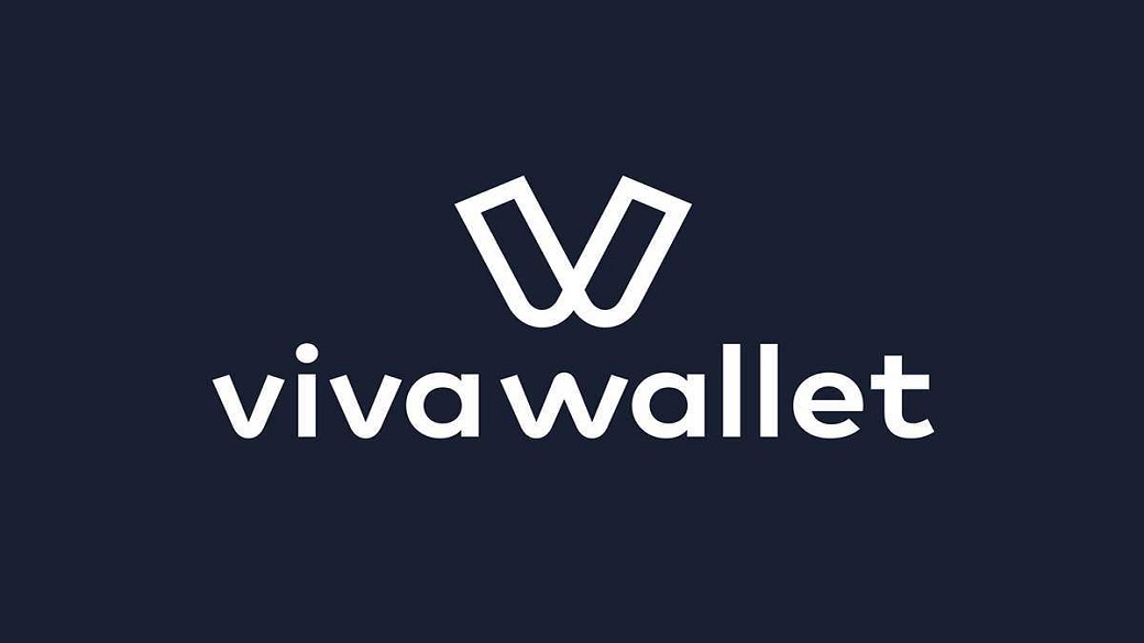 Viva Wallet sbarca in Italia. Più opzioni per i pagamenti digitali thumbnail