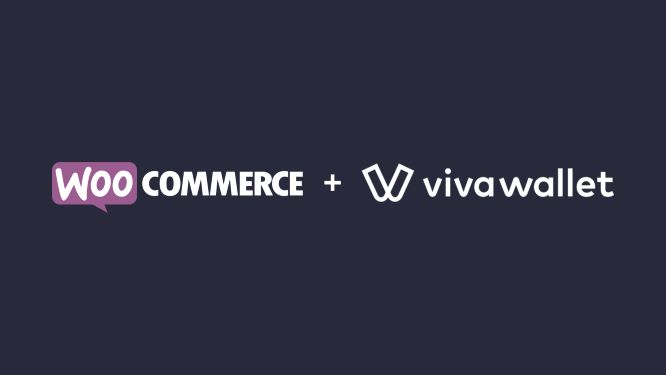 Viva Wallet per Woo Commerce: pagamenti smart sulla piattaforma di e-commerce thumbnail