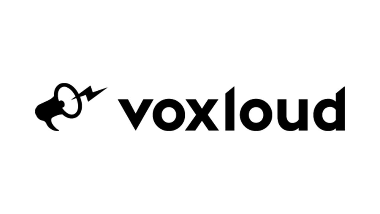 Voxloud, il nuovo volto del centralino cloud per PMI thumbnail