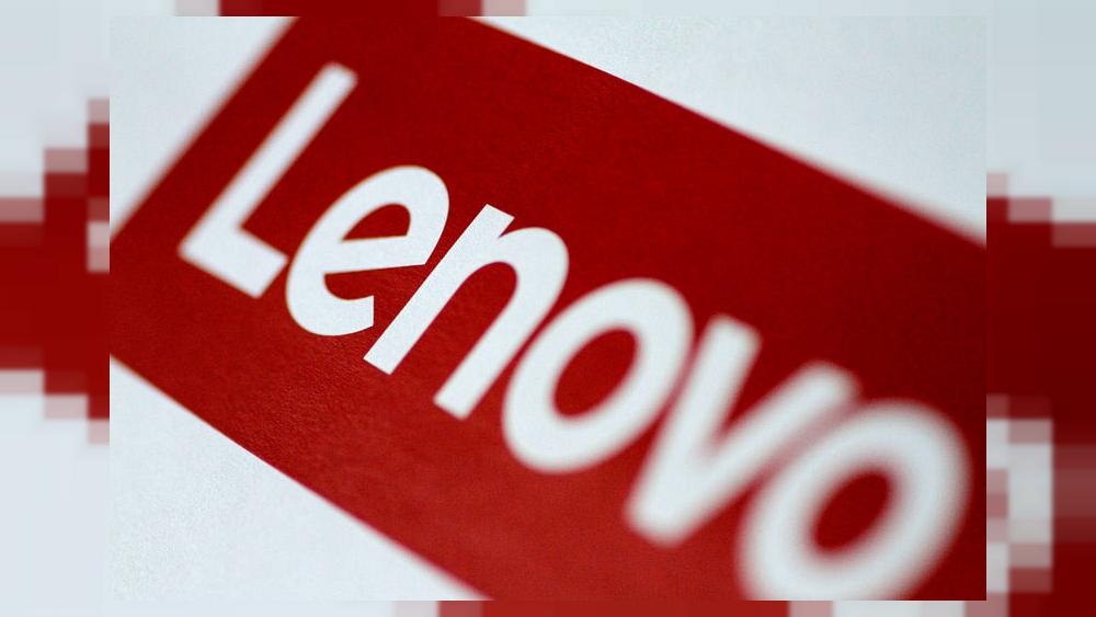 Lenovo Group registra una solida crescita nel primo trimestre 2020-21 thumbnail