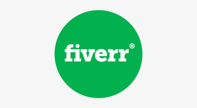 Nasce "The Shift", l'hub online di Fiverr per PMI in cerca di talenti thumbnail
