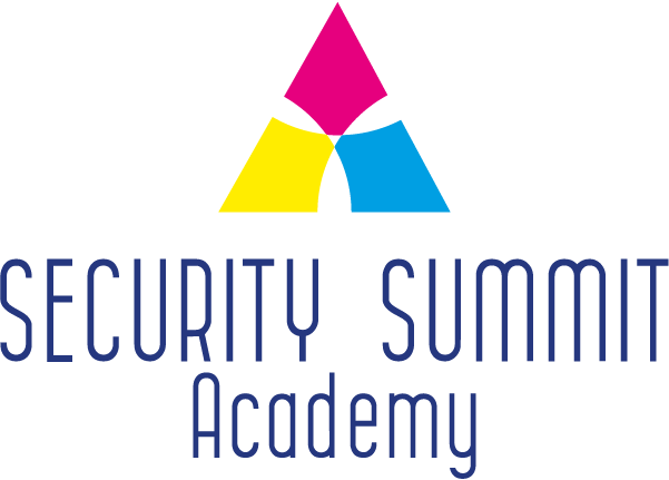 Security Summit Academy, ecco gli appuntamenti di settembre thumbnail