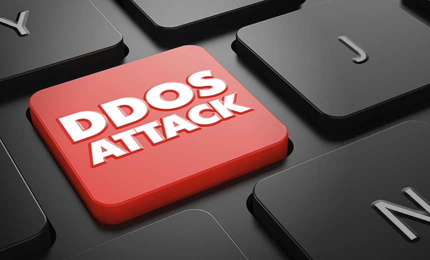 Kaspersky, la Cina continua ad essere presa di mira da attacchi DDoS thumbnail