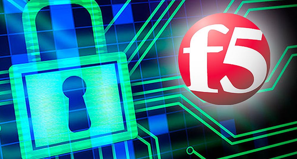 F5 Silverline Shape Defense protegge i siti da bot e credential stuffing thumbnail