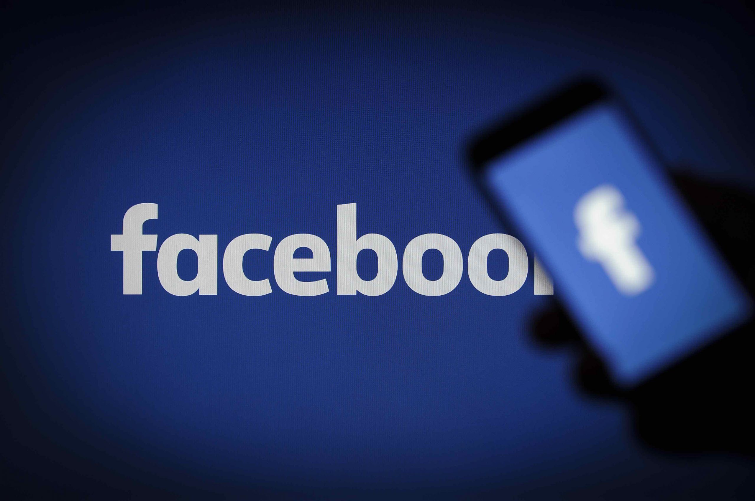 Facebook Financial: Zuckerberg cerca spazio nei pagamenti online thumbnail