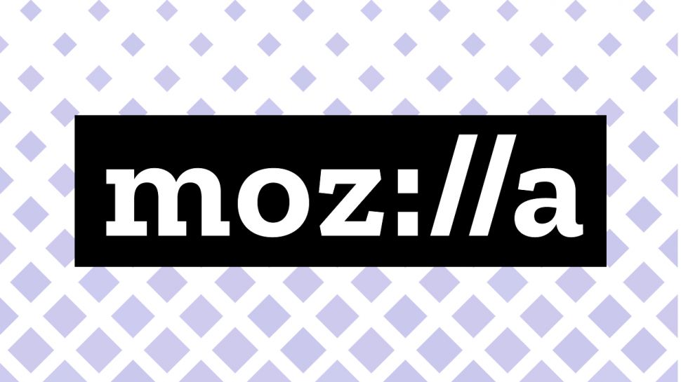 Mozilla licenzia 250 dipendenti ma è "finanziariamente solida" thumbnail