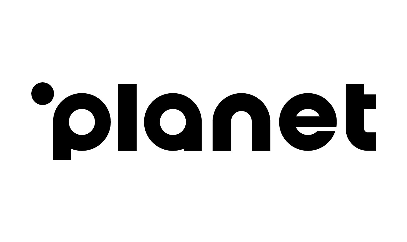 Planet acquisisce 3C Payment e lancia un nuovo servizio di pagamento thumbnail