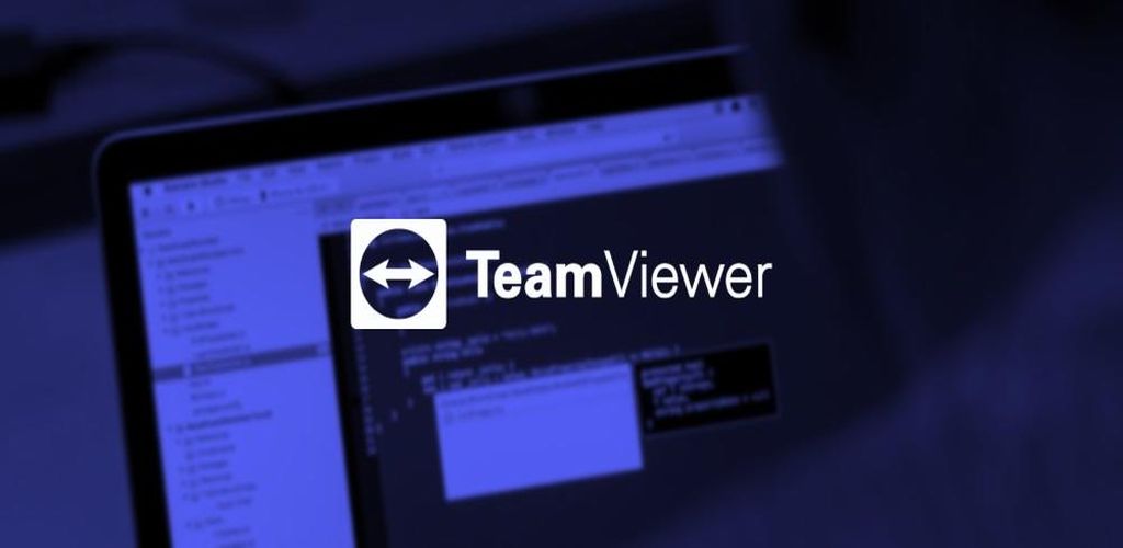 TeamViewer disponibile la patch che corregge gravi falle di sicurezza thumbnail