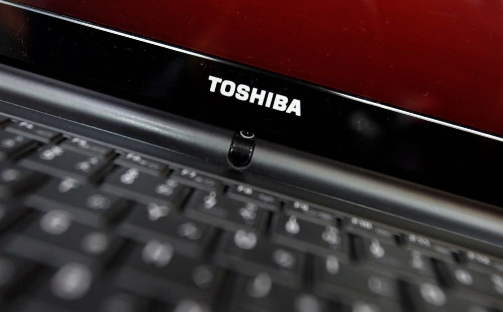 Toshiba lascia ufficialmente il mercato PC e laptop thumbnail