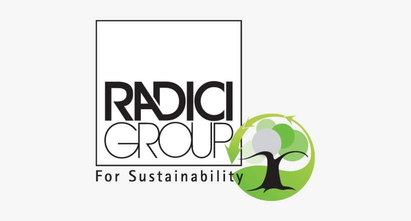 Nasce “Radici InNova” per  le attività di R&S di RadiciGroup thumbnail