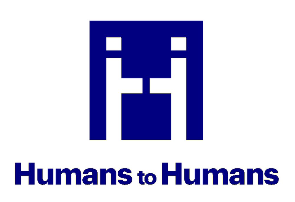 Humans to Humans mira a mettere in contatto imprese e mondo scolastico thumbnail