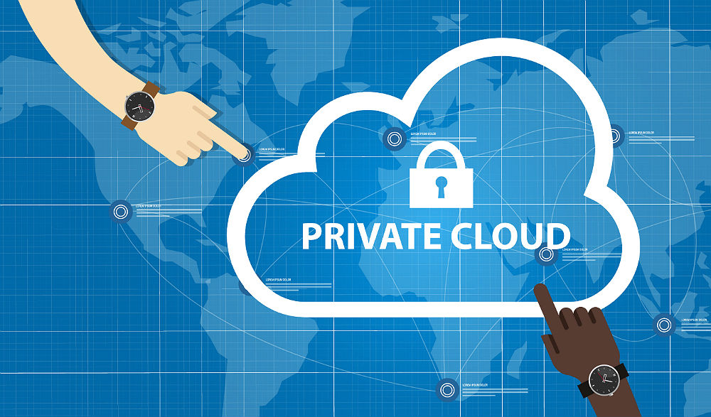 Cloudera Data Platform Private Cloud, disponibile la nuova versione thumbnail