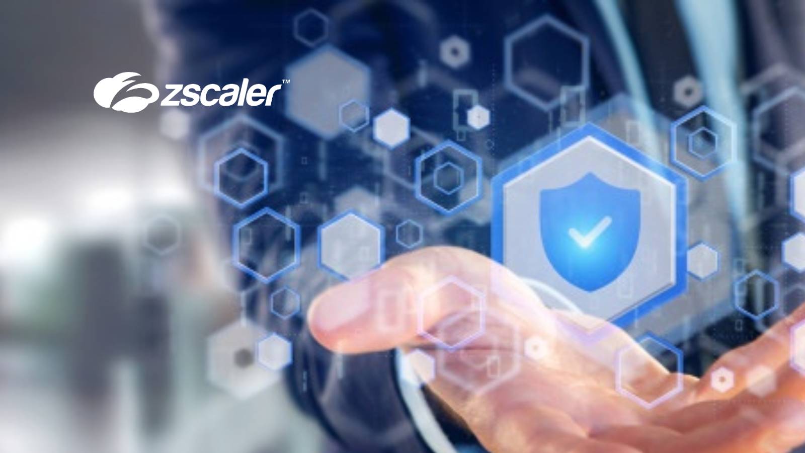 Zscaler aggiunge nuove funzionalità a Zero Trust Exchange thumbnail