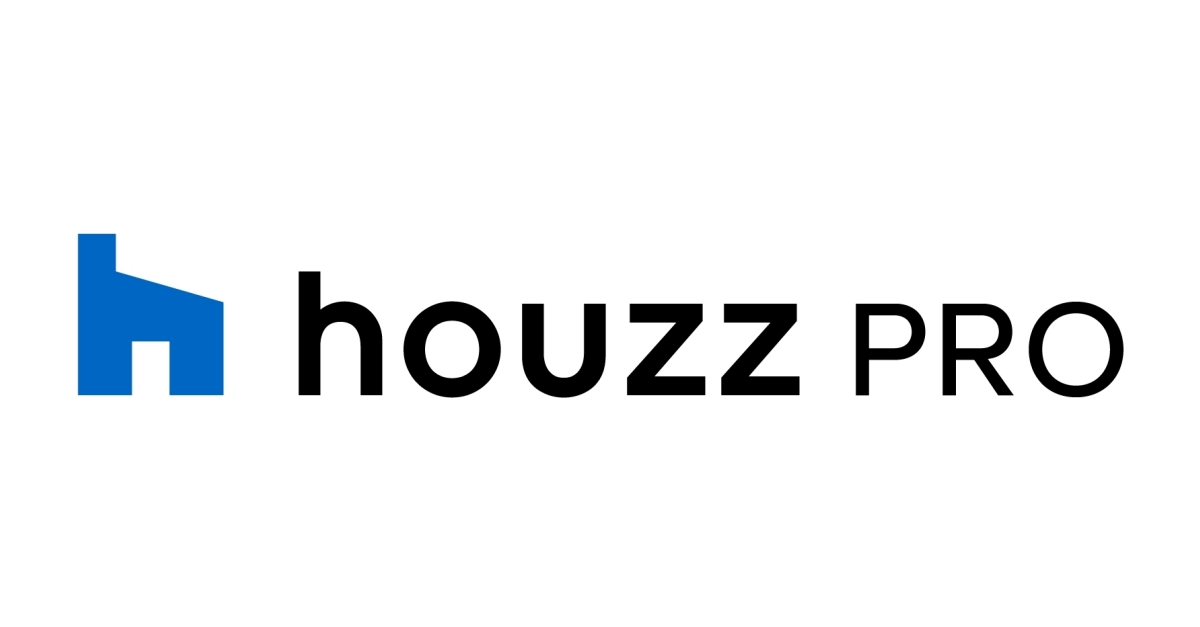 Houzz Pro semplifica la vita ai professionisti della ristrutturazione thumbnail
