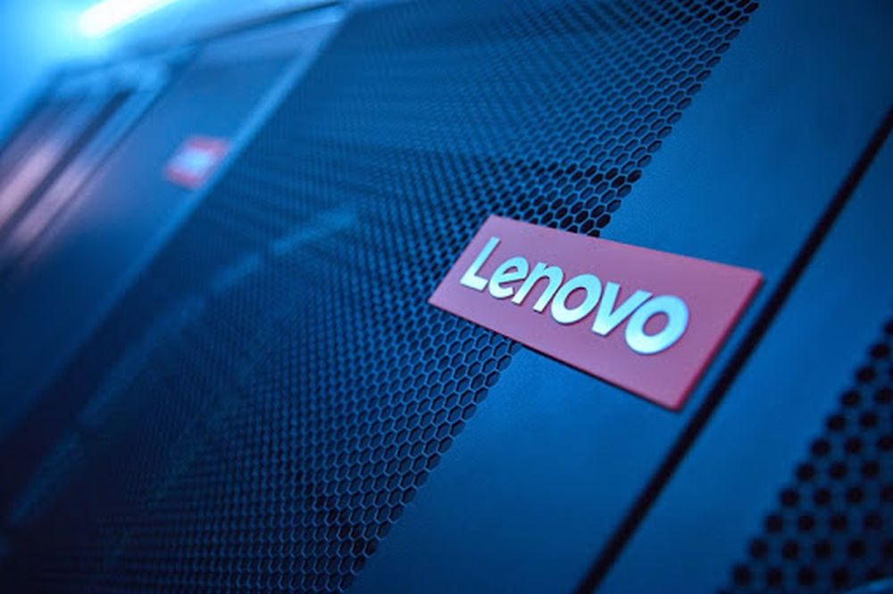 Lenovo DCG, in arrivo nuove soluzioni cloud per la Business Agility thumbnail