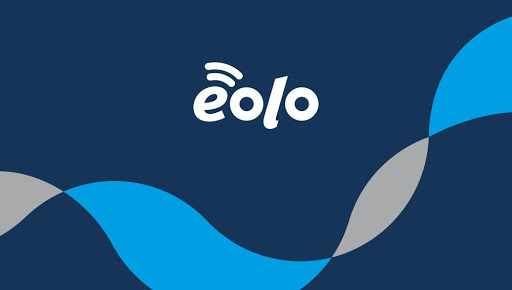 EOLO, si riorganizza il comparto Sales & Marketing thumbnail