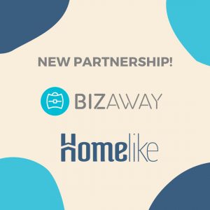 BizAway-Homelike-accordo-Tech-Business