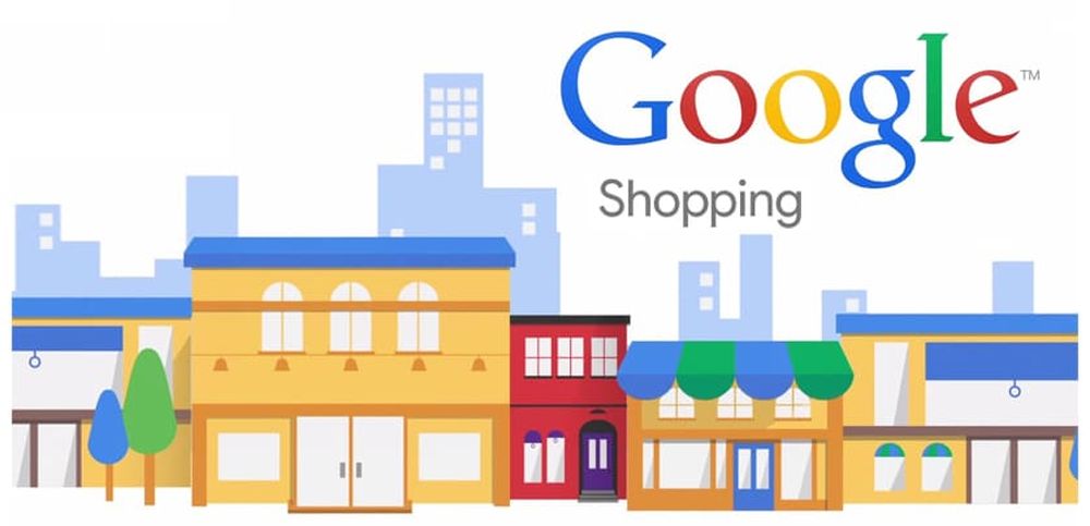 Google Shopping Tab gratuite in EMEA entro metà ottobre thumbnail