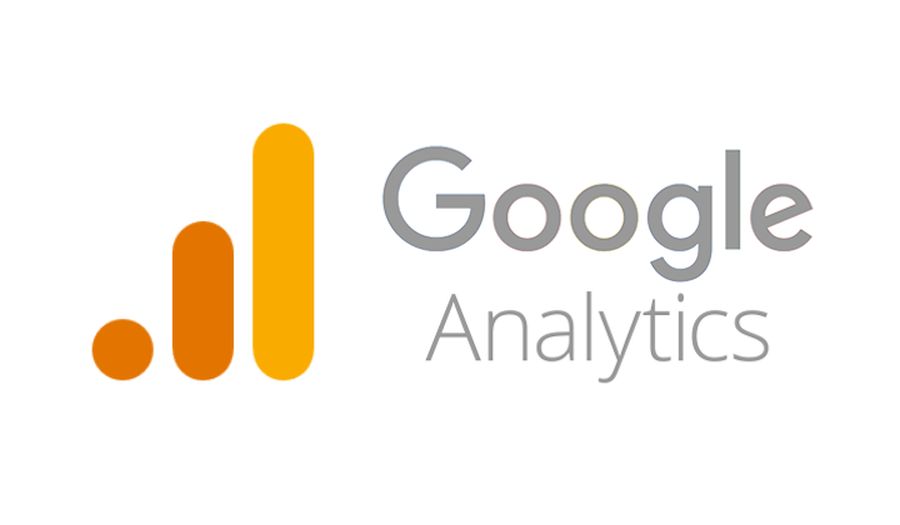 Google Analytics si aggiorna e porta il controlli dei dati più granulari thumbnail