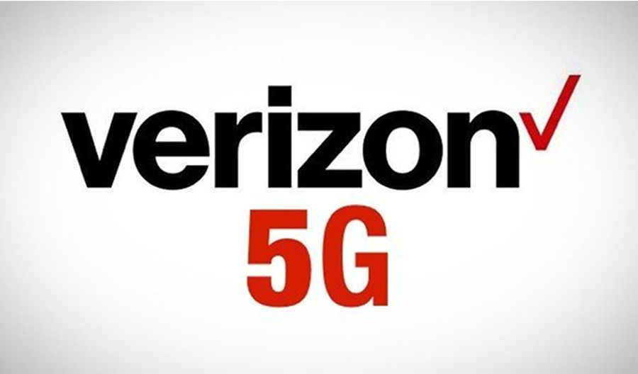 Verizon Business offrirà una rete 5G privata ad ogni azienda thumbnail
