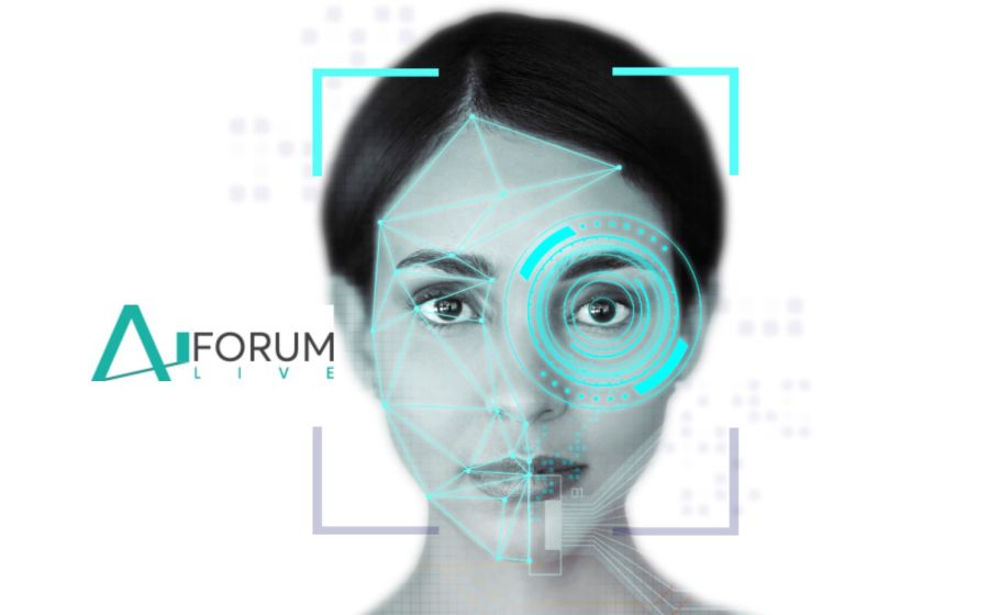 Torna AI Forum Live, l'evento sull'intelligenza artificiale per le imprese thumbnail