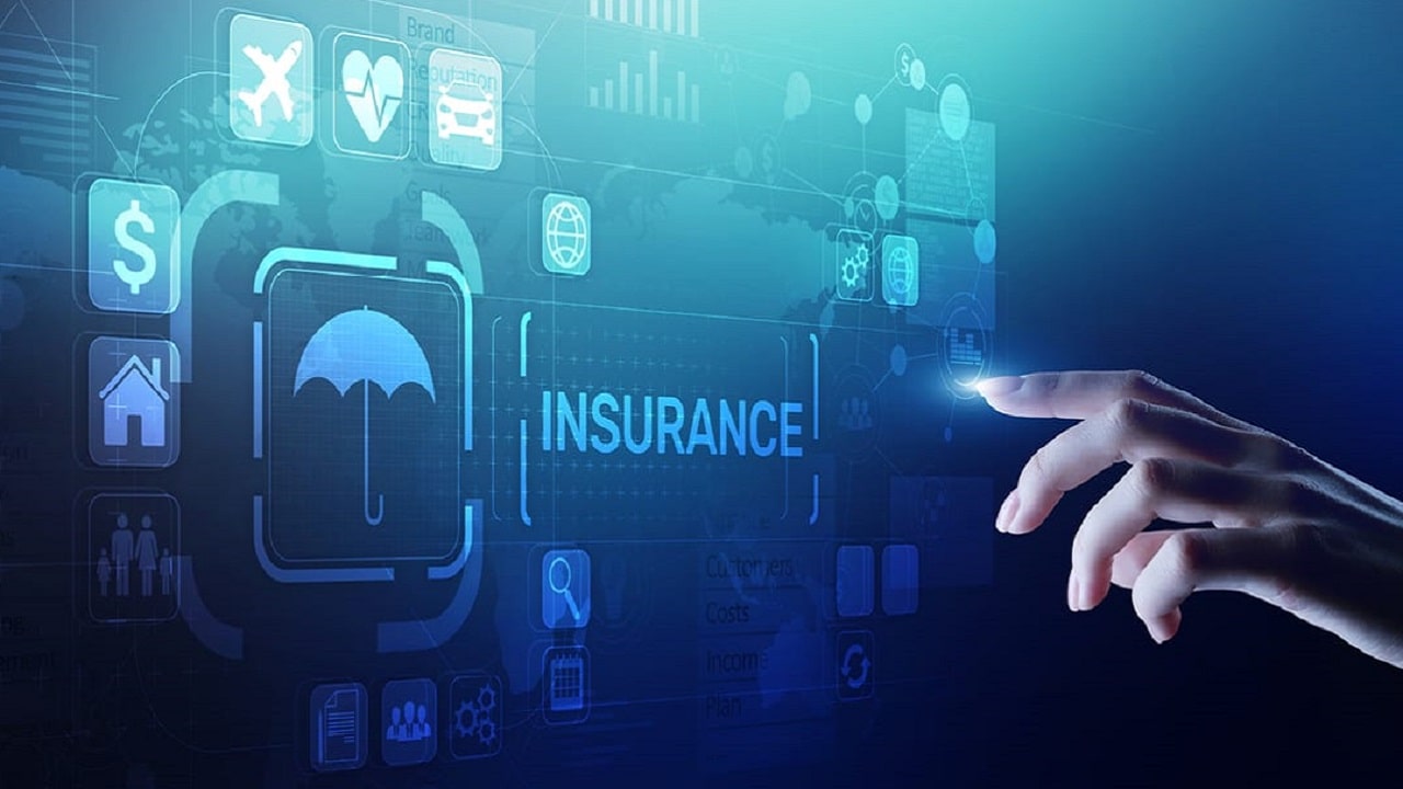 Fintech e assicurazioni digitali: Qonto e Yolo insieme per le PMI thumbnail