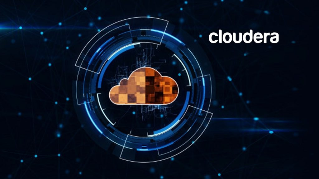 cloudera dataflow eventador acquisto