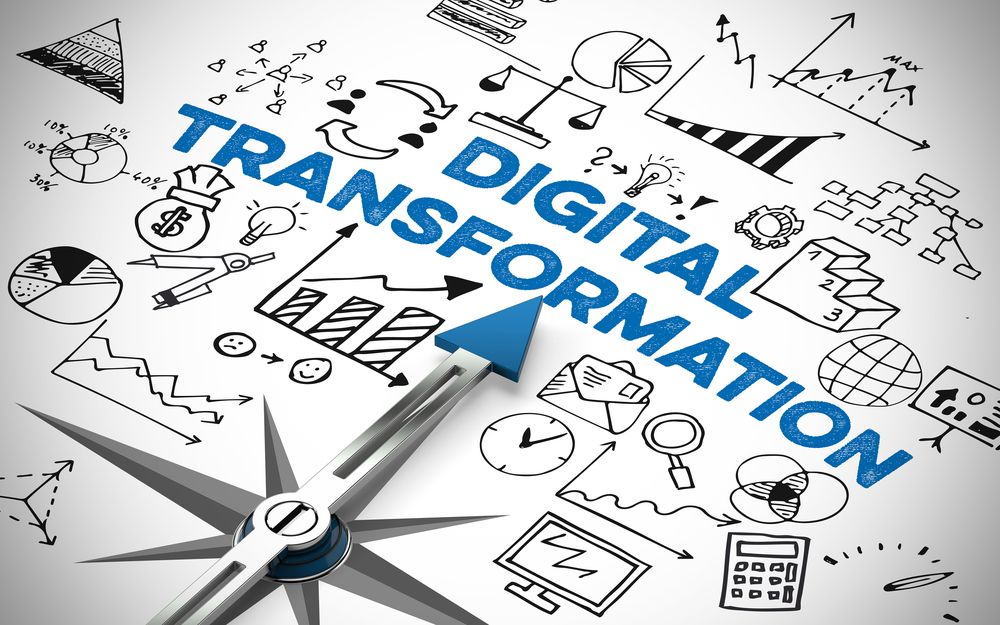 Pubblicato il bando per la Digital Transformation delle PMI thumbnail
