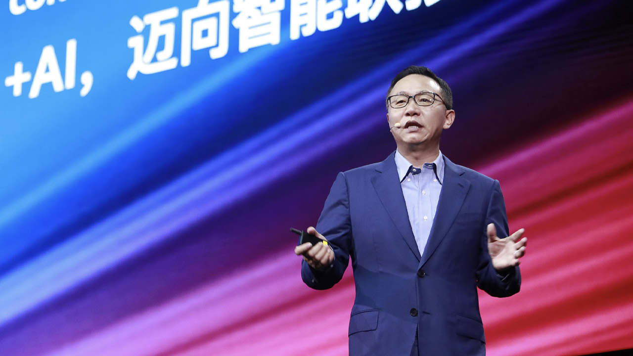 Ecco i piani futuri di Huawei con Intelligent Twins thumbnail
