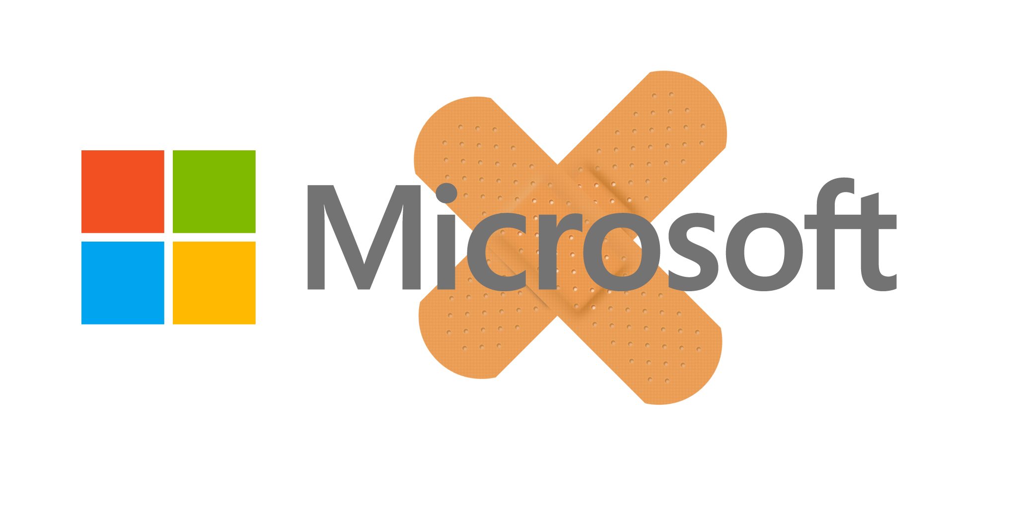 Microsoft, nuovi aggiornamenti di sicurezza per Visual Studio e Windows thumbnail
