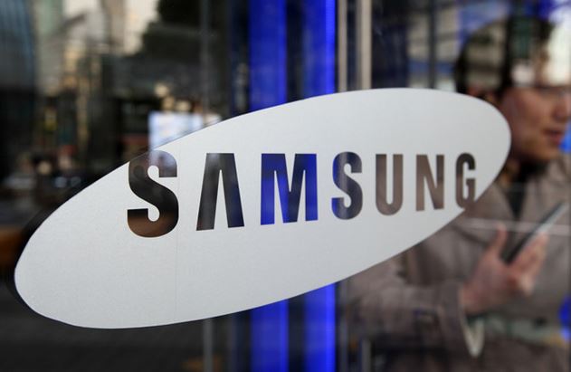 Samsung terzo trimestre