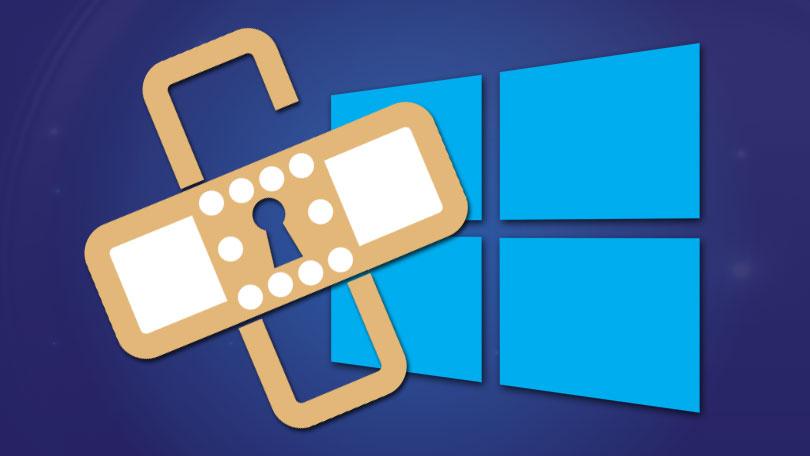 Microsoft rilascia importanti aggiornamenti per Windows 10 thumbnail