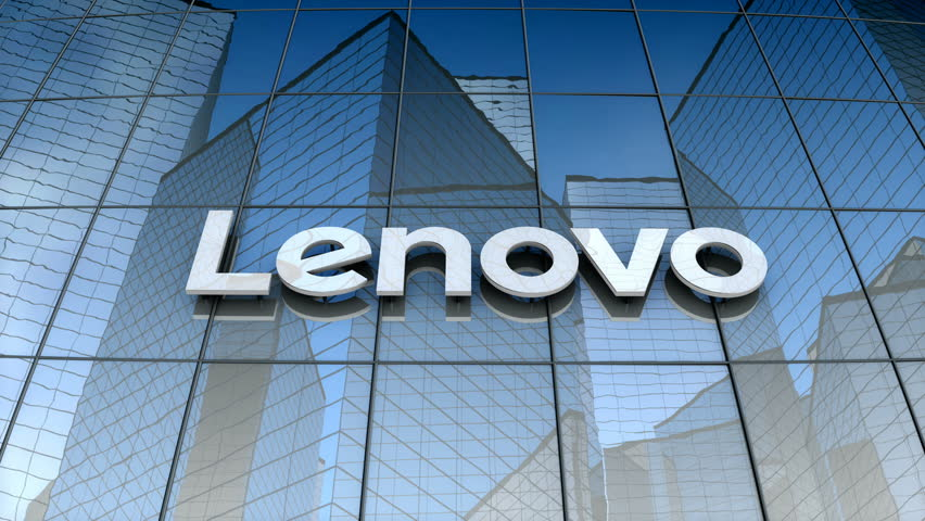 Lenovo, risultati finanziari da record nel terzo trimestre 2020 thumbnail