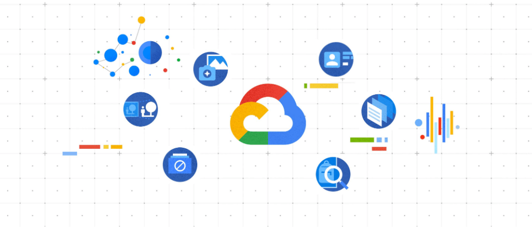 Google Document AI, arriva la nuova suite di analisi ed elaborazione dei documenti thumbnail