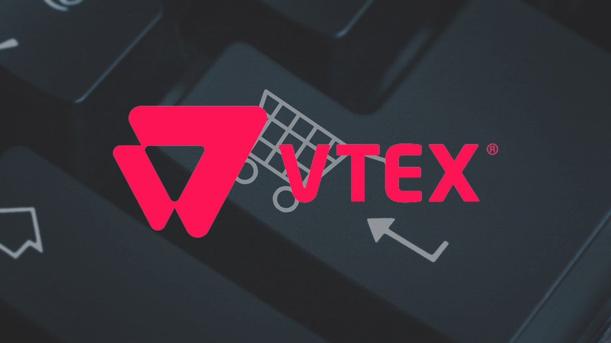 VTEX apre nuove possibilità alle startup attive nell'e-commerce thumbnail
