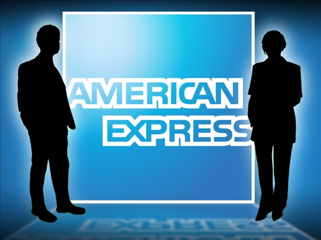 American Express si allea con Alibaba.com e webidoo per sostenere le PMI thumbnail