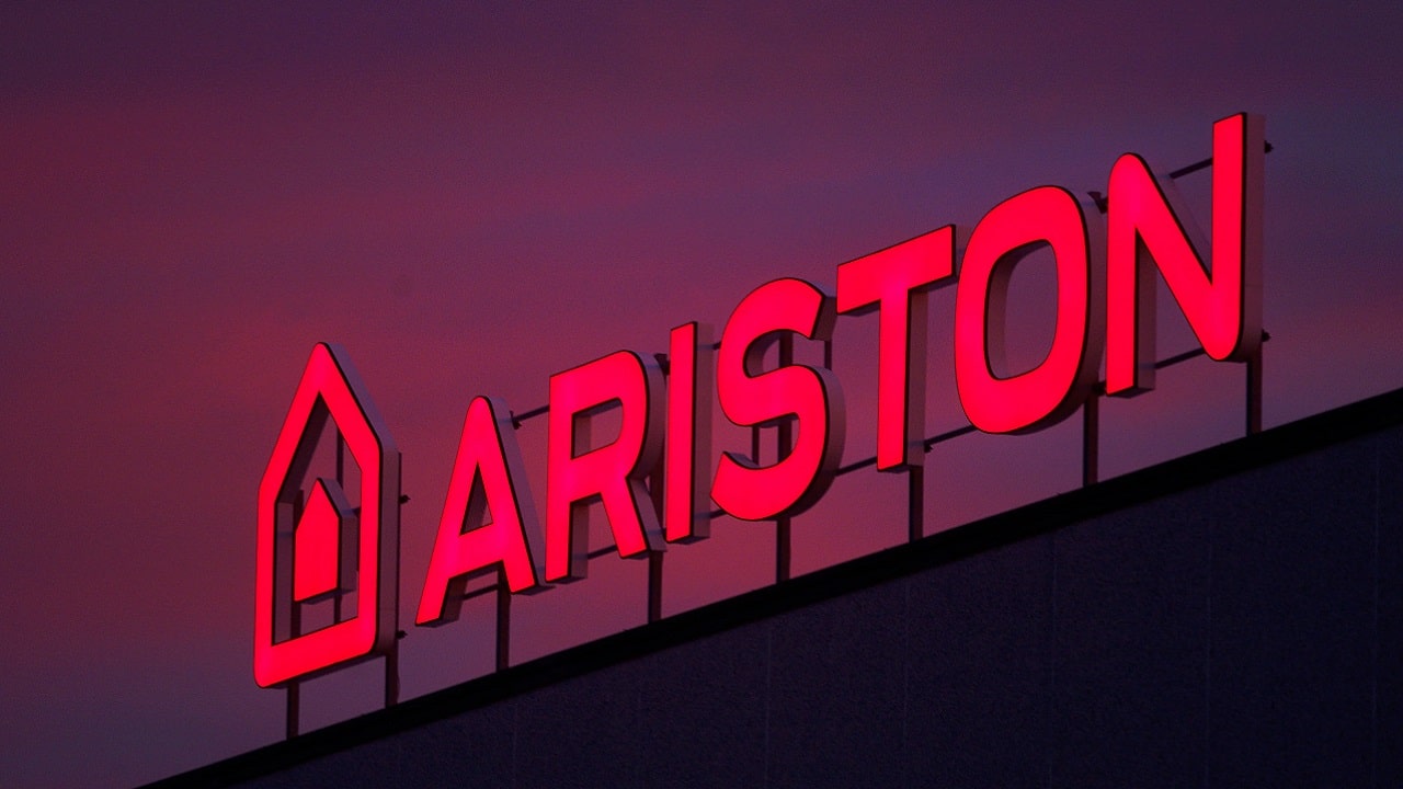Ariston Thermo sceglie l'eCommerce di BrandOn Group thumbnail