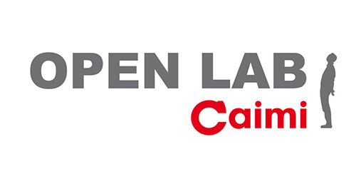 Caimi Tl 2020 Open Lab