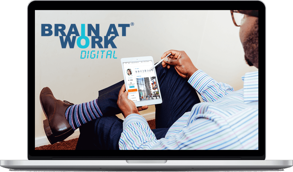 Brain At Work, l'evento digitale che mette in contatto aziende e giovani talenti thumbnail