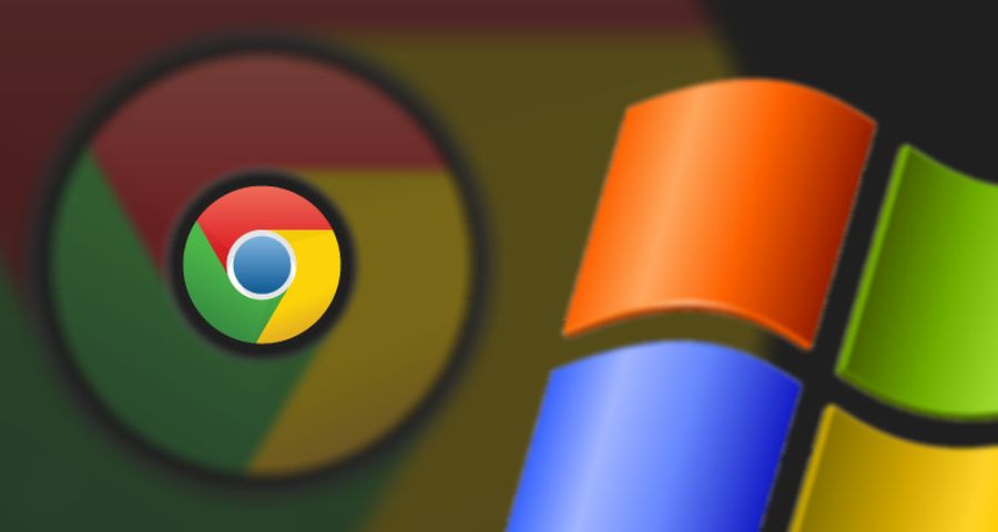 Google supporterà Chrome su Windows 7 fino a gennaio 2022 thumbnail