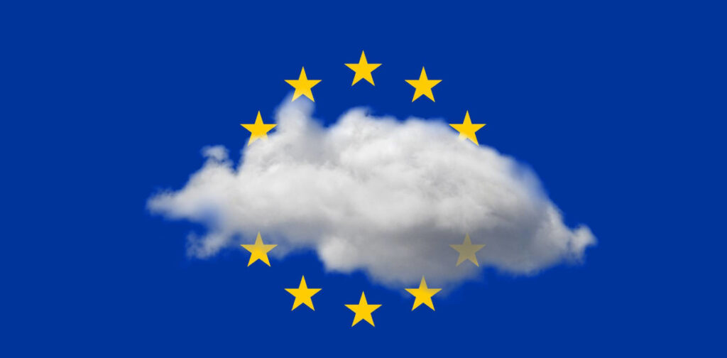 OVHcloud e Google Cloud insieme per una nuova soluzione cloud in Europa thumbnail