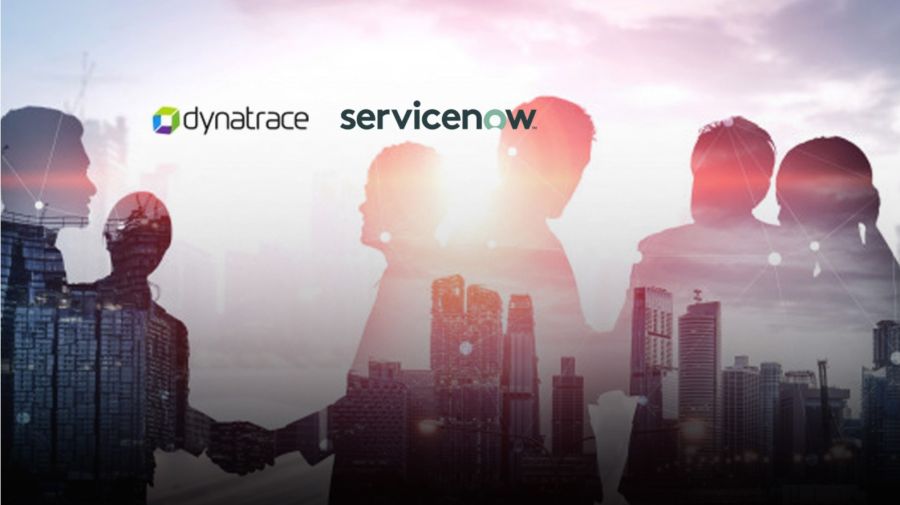 Dynatrace e ServiceNow migliorano l'integrazione tra le loro piattaforme thumbnail