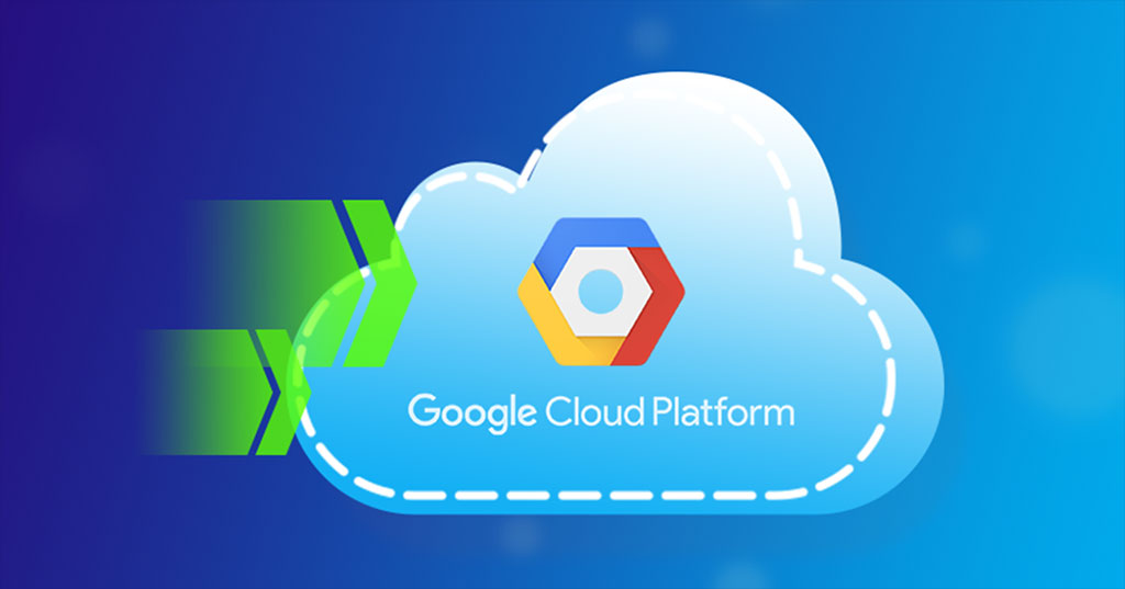 Google Cloud lancia il servizio Database Migration Service thumbnail