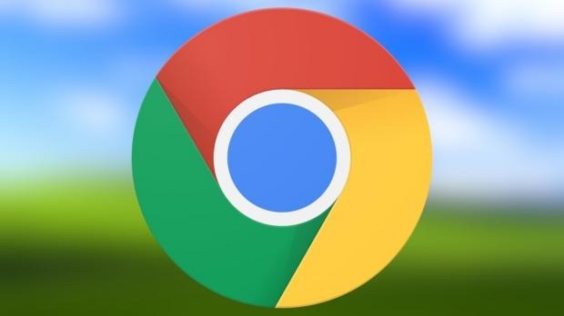 Google Chrome Windows 7